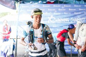 BIB: 
                            <button type="button" onclick="openModal(28155965)" class="btn btn-primary btn-sm float-right btn-popup" data-toggle="modal" data-target=".modal-high-quality">
                        <i class="fas fa-shopping-cart"></i> Add to Cart
                    </button>
                                            <button type="button" onclick="isThisMe(28155965, true)" class="btn btn-success btn-sm float-right btn-popup btn-isme hidden" data-toggle="tooltip" data-placement="bottom" title="นี่คือรูปของคุณใช่ไหม คลิกที่นี่เพื่อเอาเข้าอัลบั้ม">
                        <i class="fas fa-plus"></i> Add to album
                    </button>
                    <button type="button" onclick="isThisMe(28155965, false)" class="btn btn-warning btn-sm float-right btn-popup btn-isnotme hidden">
                        <i class="fas fa-ban"></i> Remove from album
                    </button>